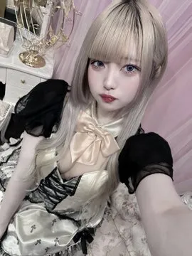 愛迷十字架-あいまいくろす-池袋コンカフェ@aimaicross