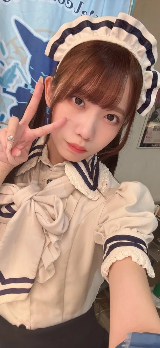 Witches Ark（ウィッチズアーク）名古屋店@WitchesArk