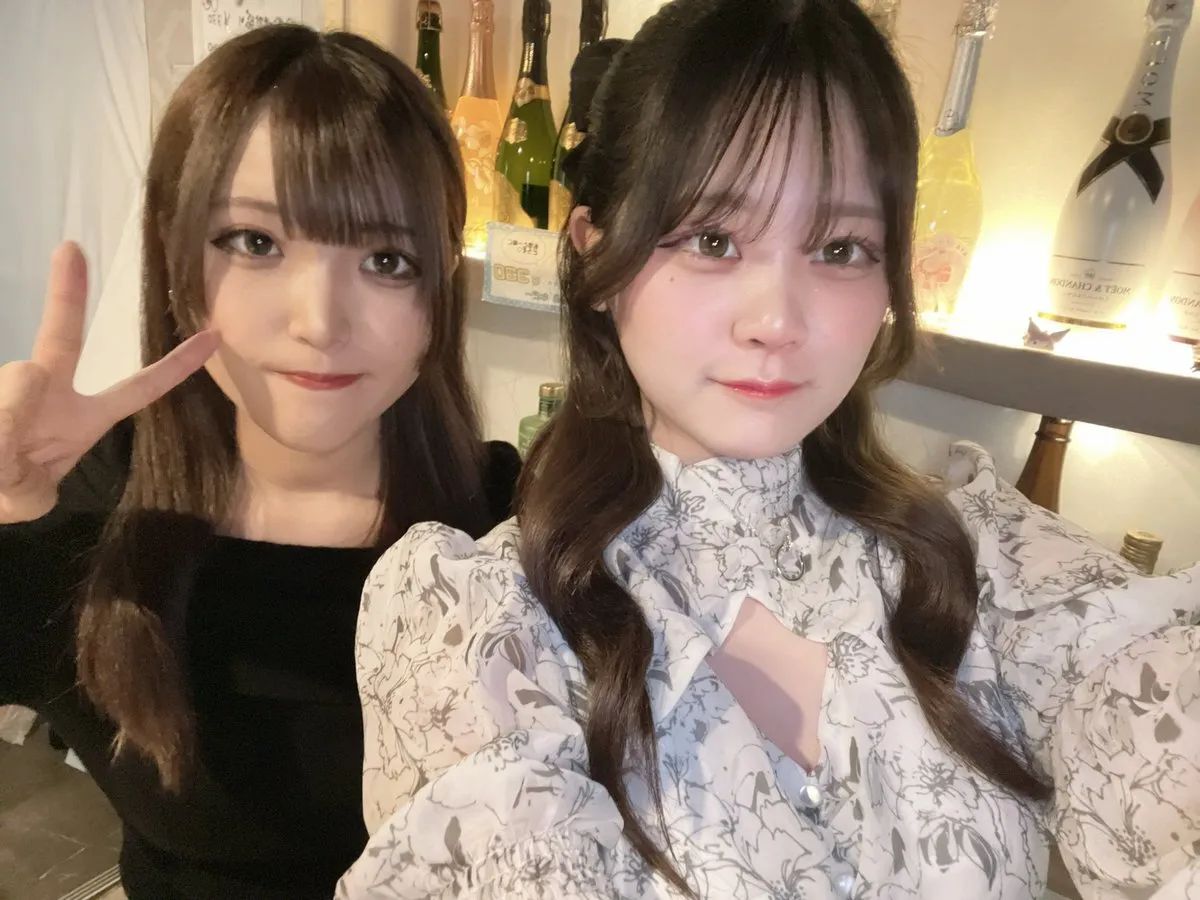 アニソンバーもふる秋葉原 ✨コンカフェ最大手✨@mofru_akiba