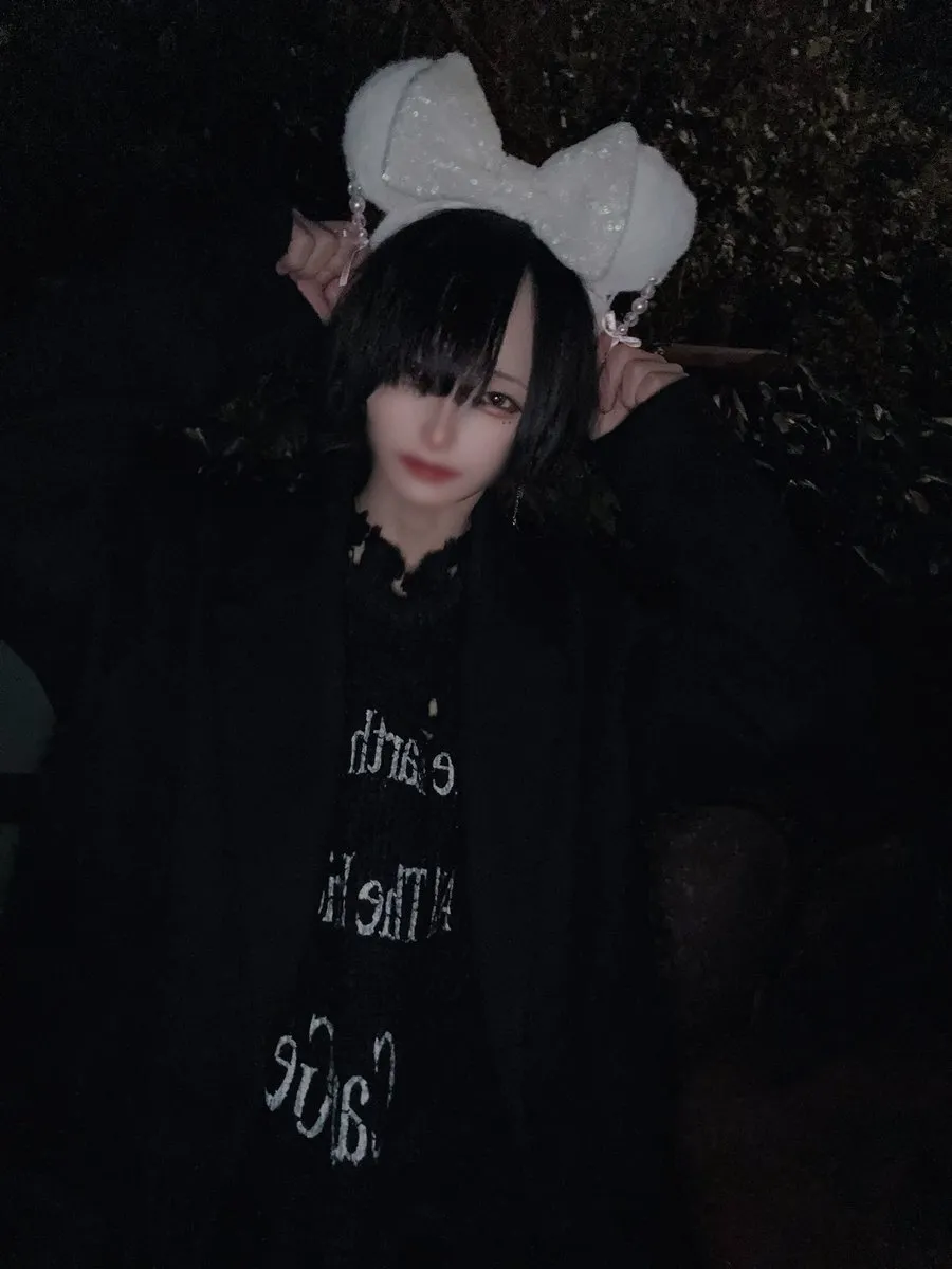 りり🐾🤍@L17ix_