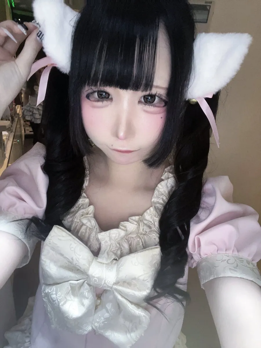 らりあっと(6)@u_rariat_u