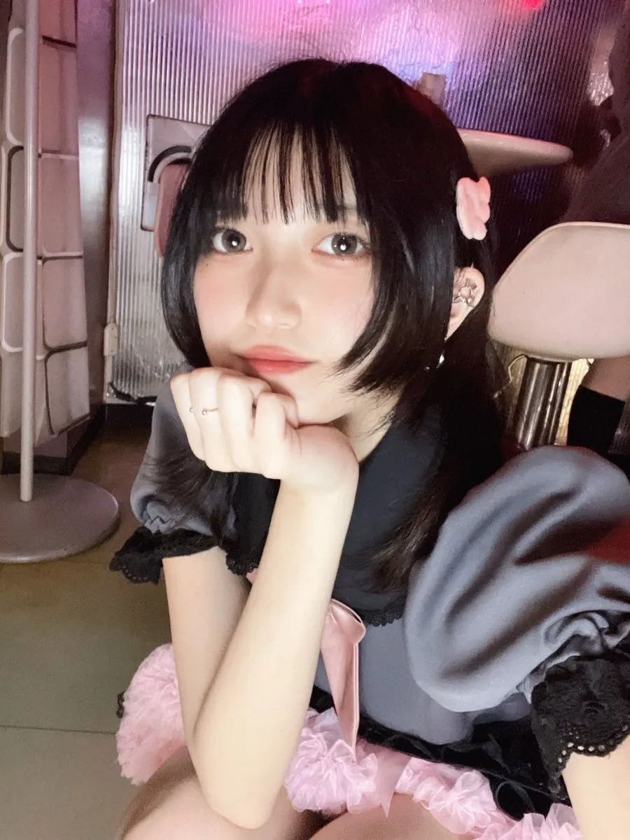 LOOP 秋葉原 💫メイド🛸ダーツバー💫@loop_akihabara