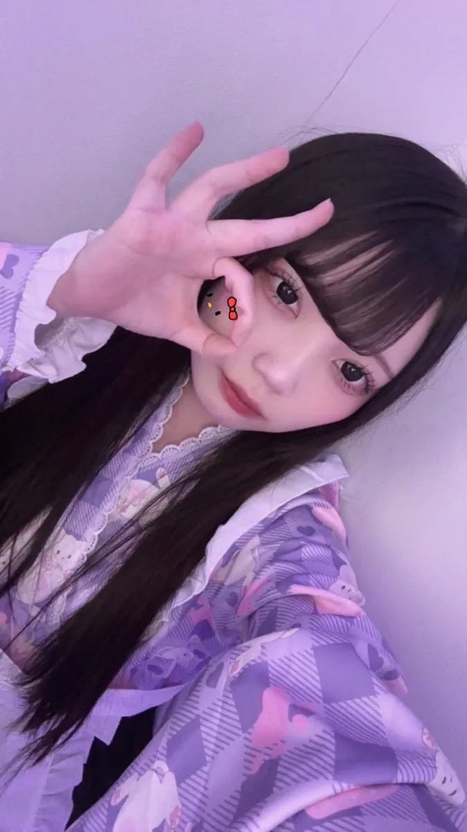なのゆい@llnxsk