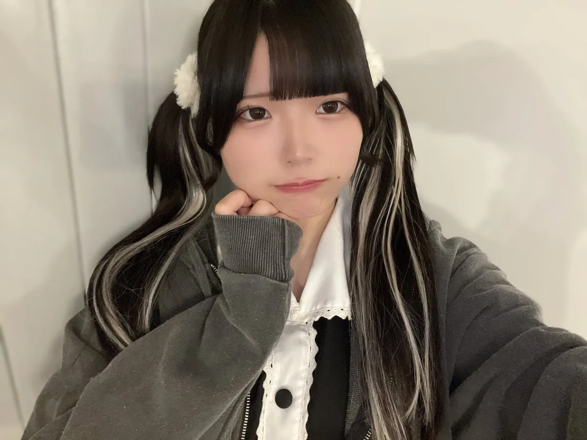 さゆ miuzic NEXT@sayu_miuzicNEXT