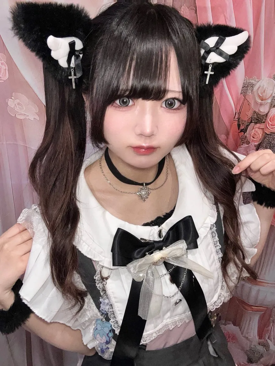 みんと🌱しゃりるグループ@Charilu_mint