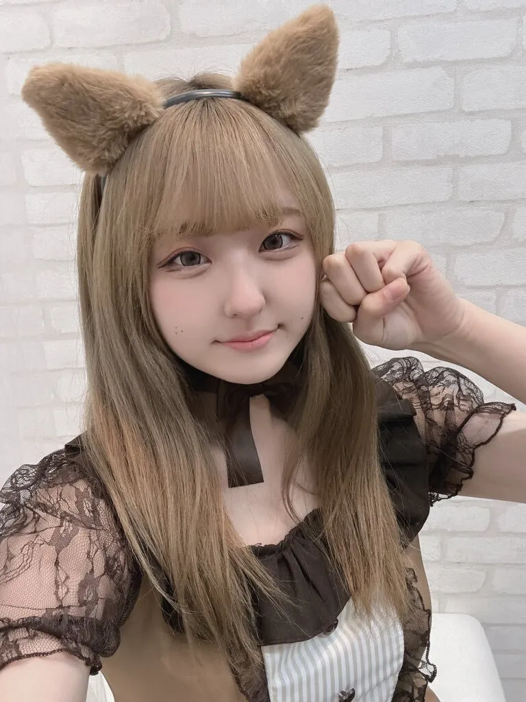 CAFE PIXIE@CafePixie0901