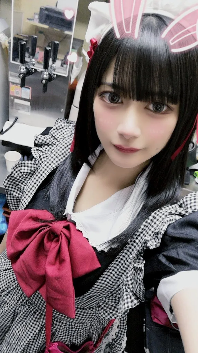 池袋 ガールズバー POP STAR ☆@popstar_ikb