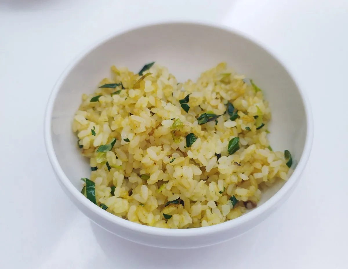 アニソンバー もふる歌舞伎2丁目店 🥂 コンカフェ最大手 💗@mofru_kabuki2