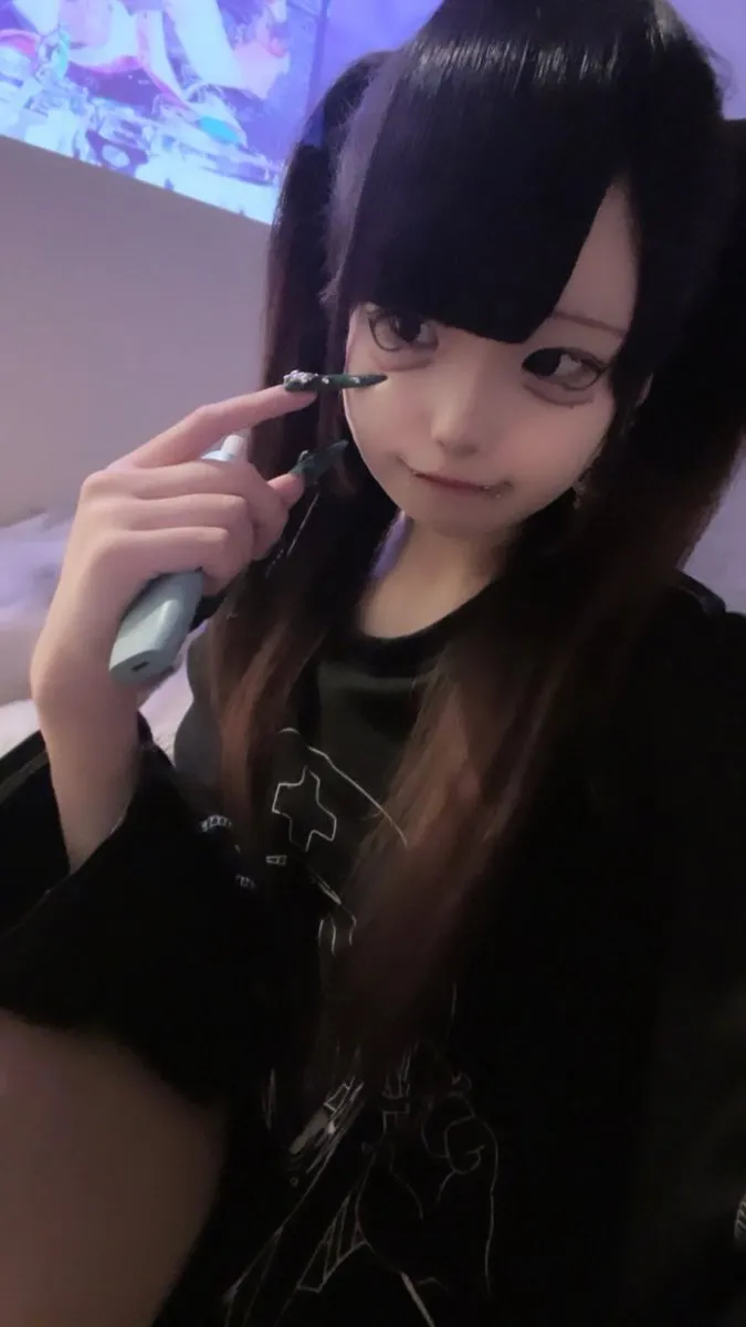 りぁら🦴@proste_riaran