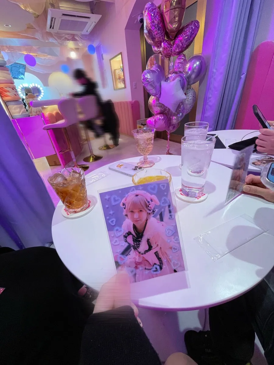 りか💜@ri___1017