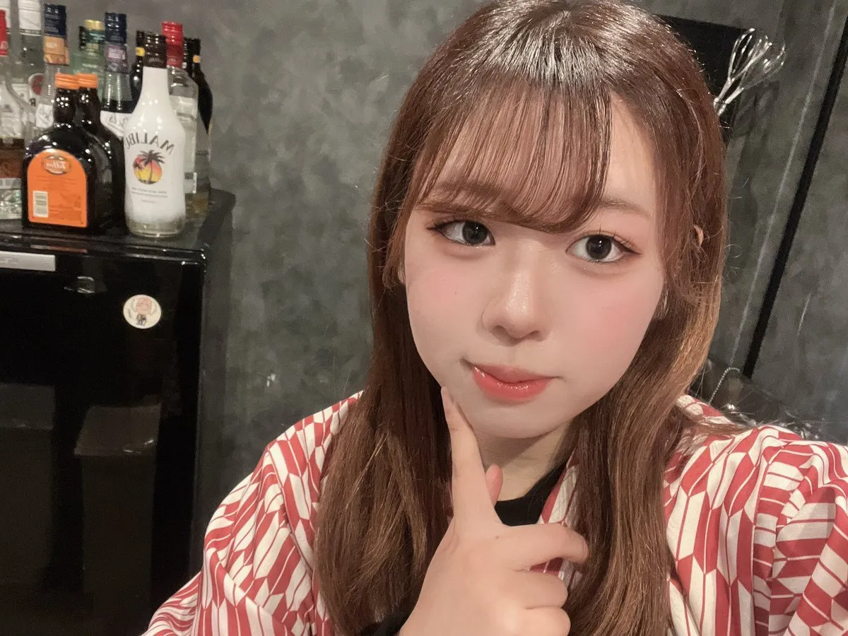 まよい@mayoi_reizidou