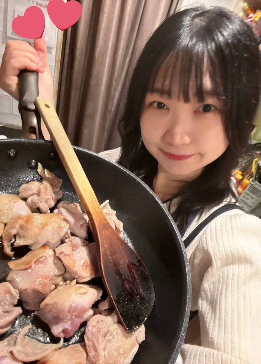 ナチュラリア渋谷店♫スタッフアカウント@naturalia_sby