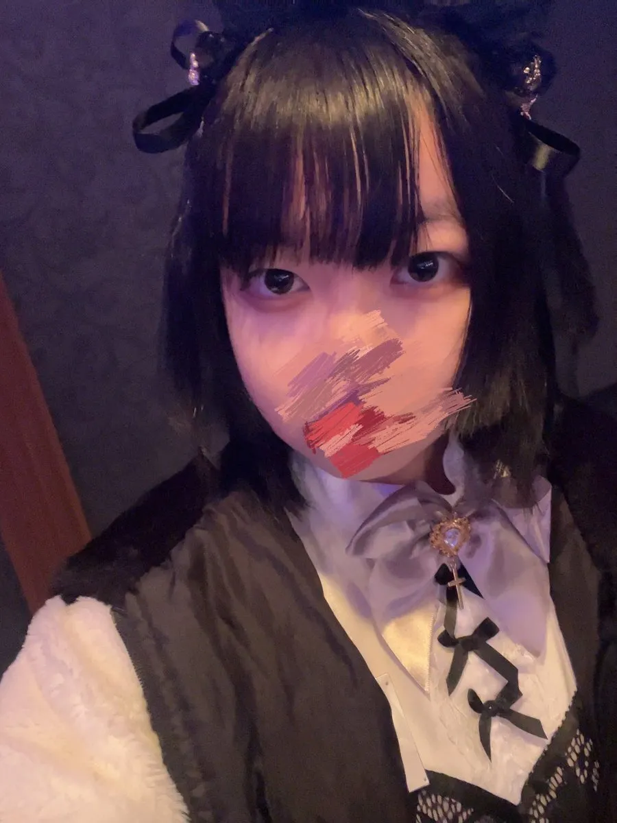 ·̩͙꒰ঌ まうちゃん㌨ ໒꒱·̩͙@ANVIL_mauchan_