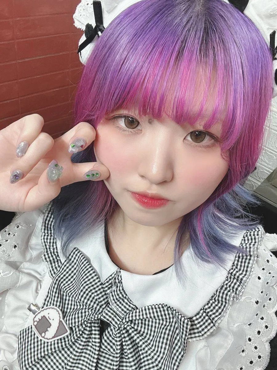 なたん🍙@onigiri_na_tan