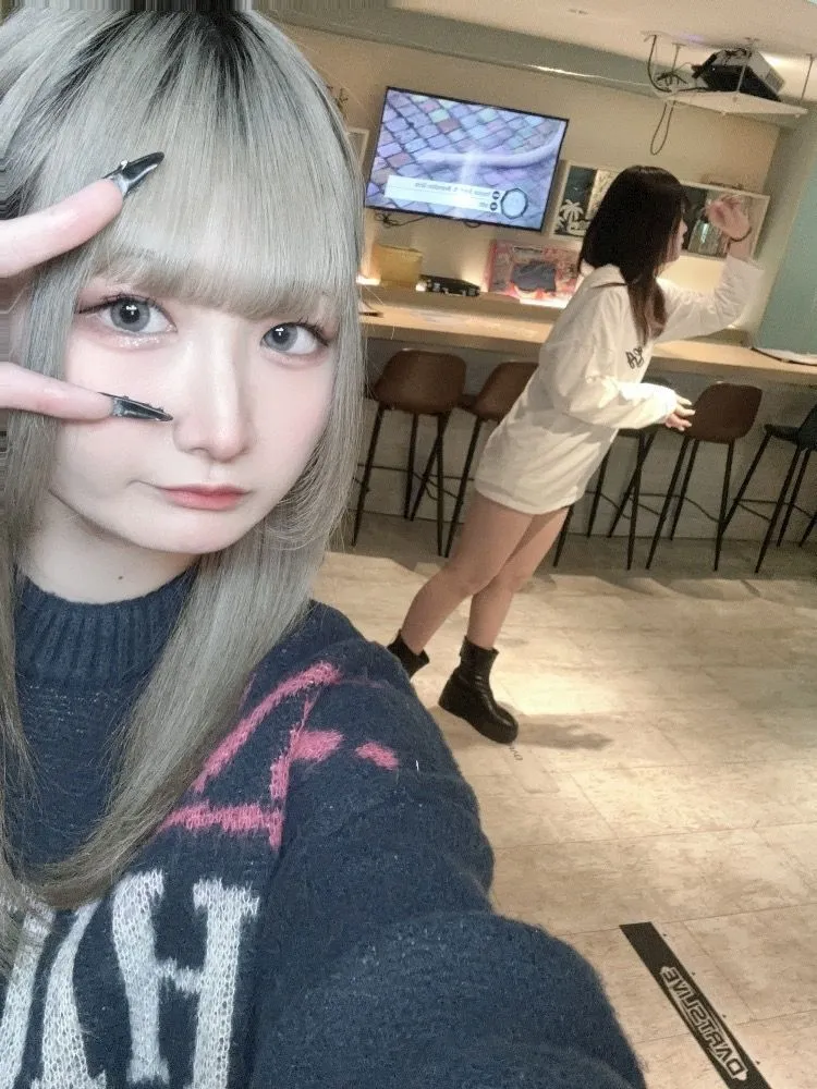 池袋北口リゾートセカンド（コンセプトガールズバー）🌺インボイス登録店🌺@resort2_gdb