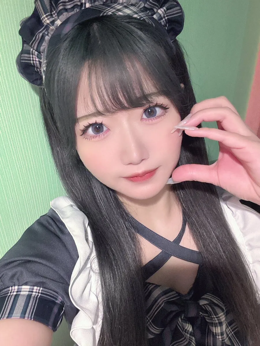 くう🐾〔RIEMER：池袋 シーシャ〕@Qoo_chan_9