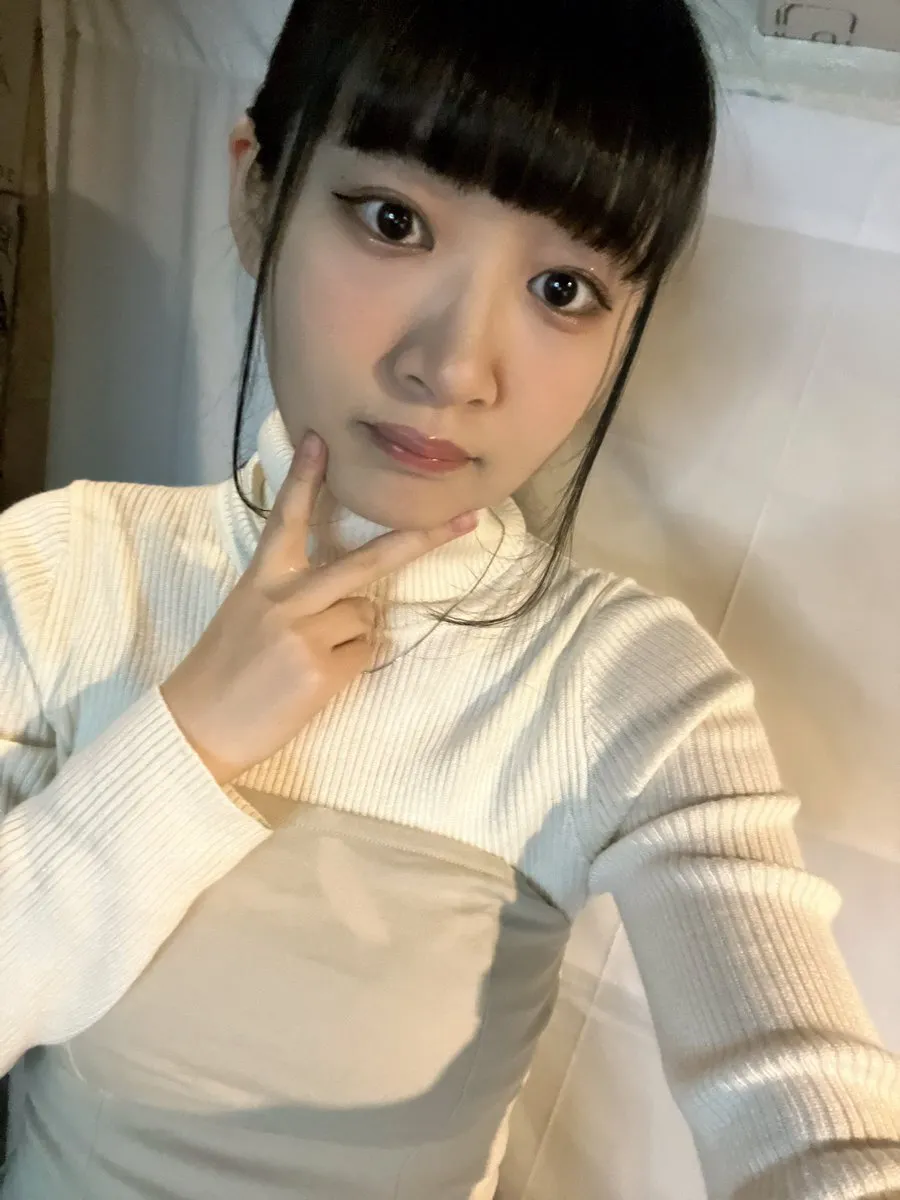 アニソンバーもふる横浜関内🍾コンカフェ最大手@mofru_yokohama