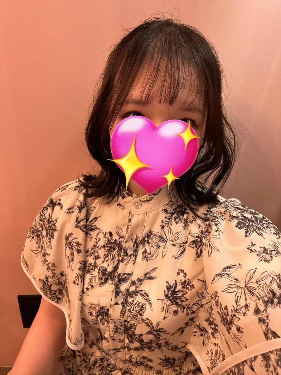 &me【アンドミー】スタッフアカウント@andme_staff