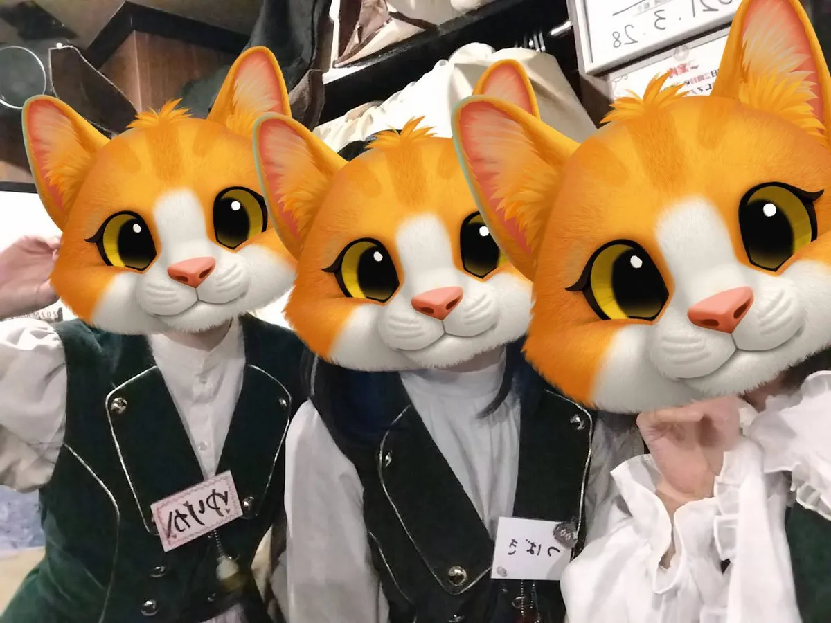 競馬cafe&bar メイクデビュー🏇@keiba_makedebut