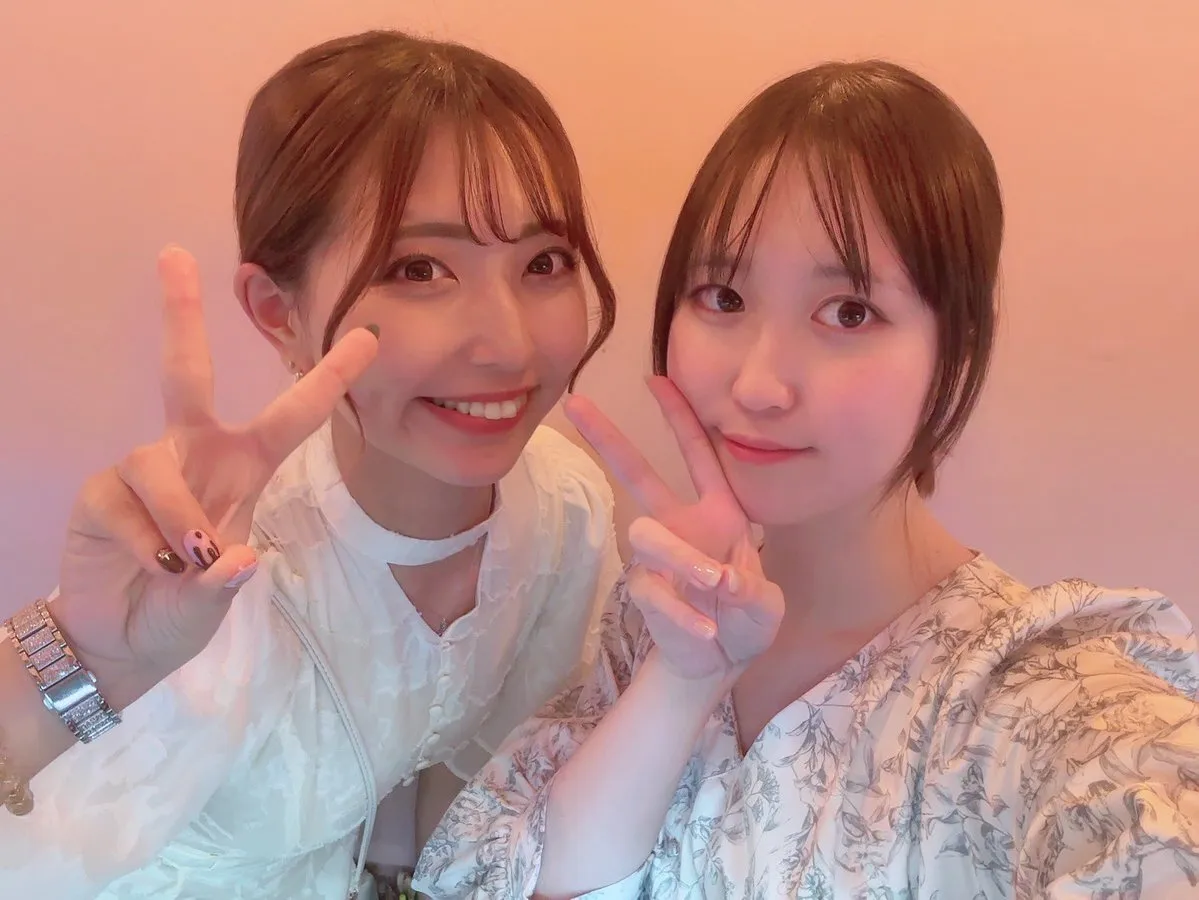 &me【アンドミー】スタッフアカウント@andme_staff