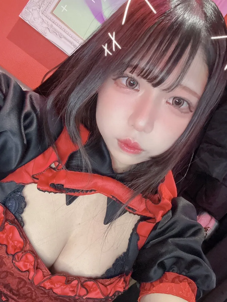 たま・u・たま@tama_8203