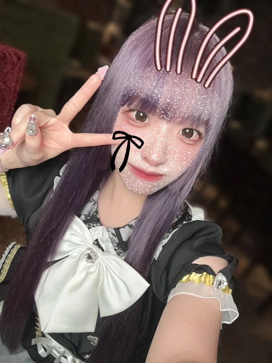 るしあ@rushia_rabipula