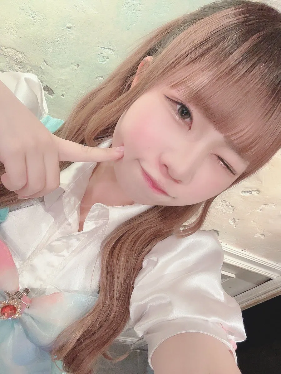 ねむ💤プリズムコレクション@nemu_prism