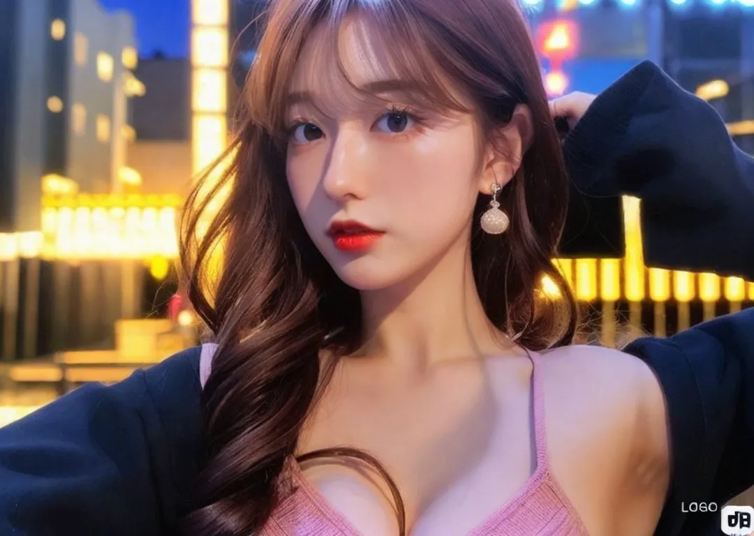 BOX目黒 / カラオケ＆ガールズバー@box_meguro