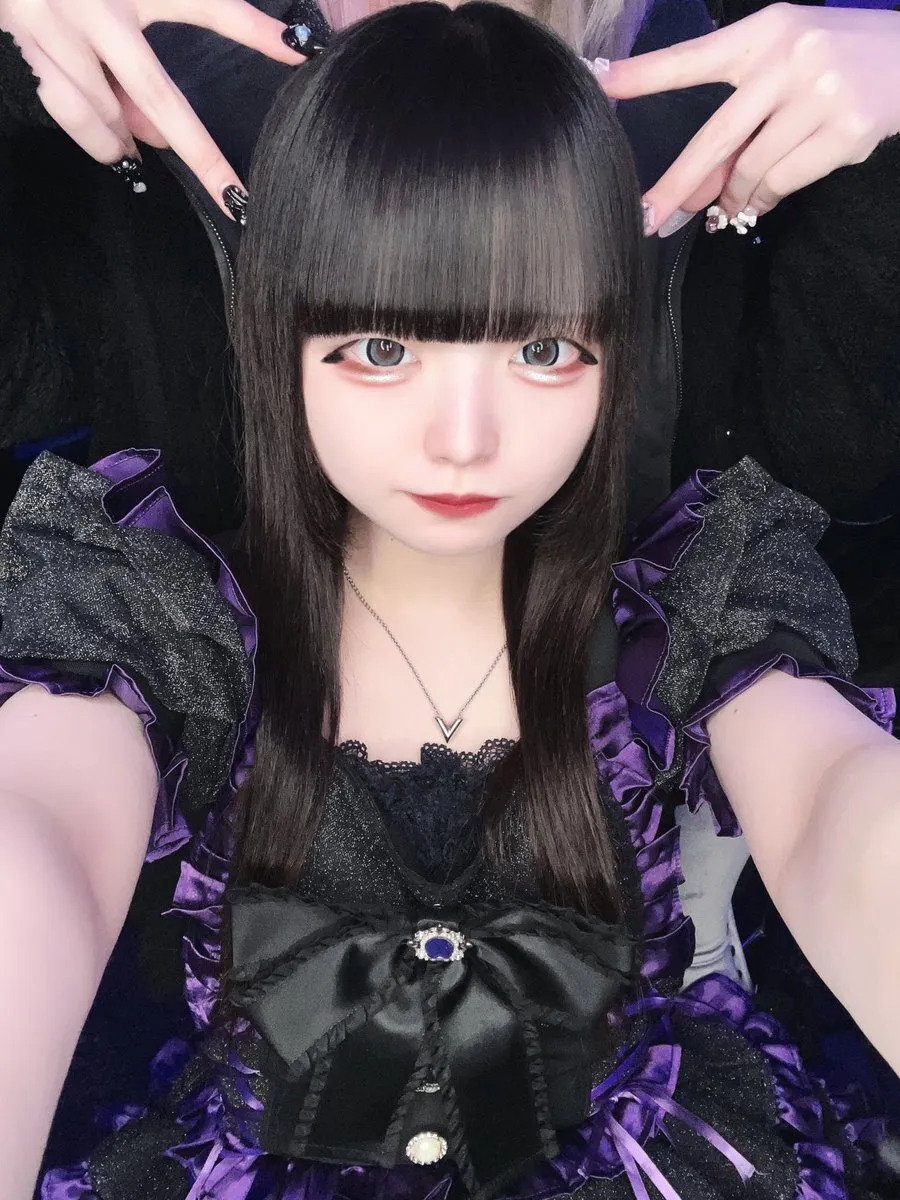 とっとこちむたろう@aku_reil