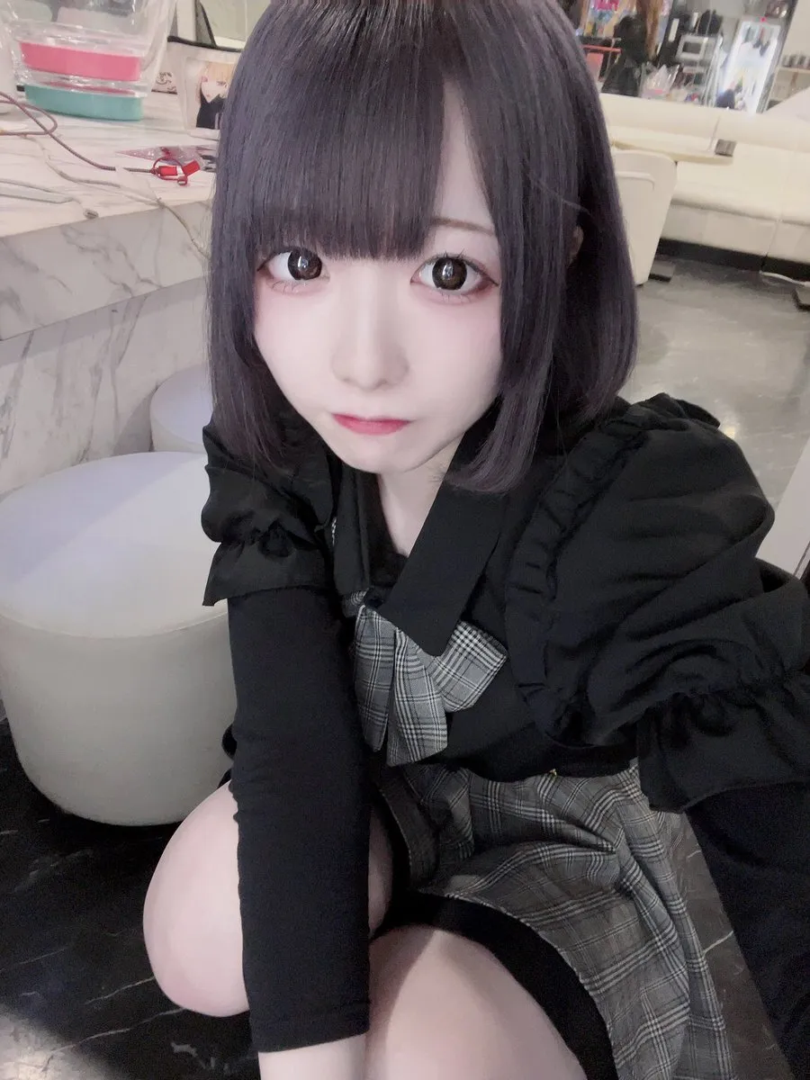 ラブほりっく💊コンカフェ秋葉原@Love_holic_okt