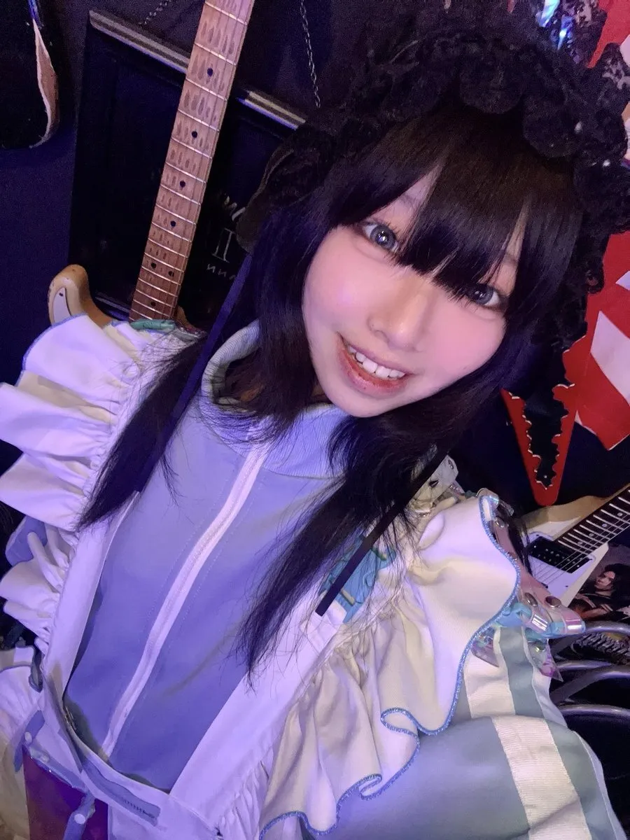 MUSIC Cafe & Bar ギターラspin-off🎸@guitarra_cafe