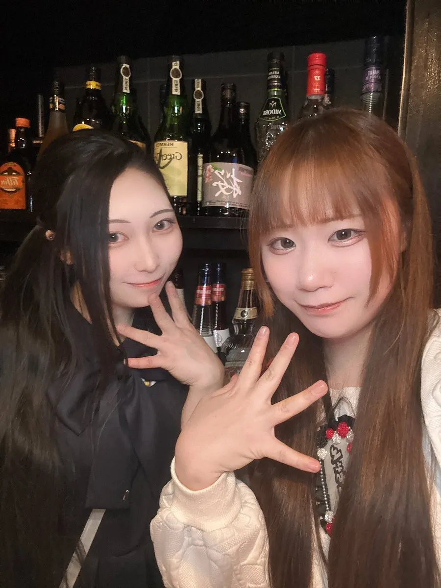 アニソンバーギルド横浜店🎤コンカフェ最大手@guild_yokohama