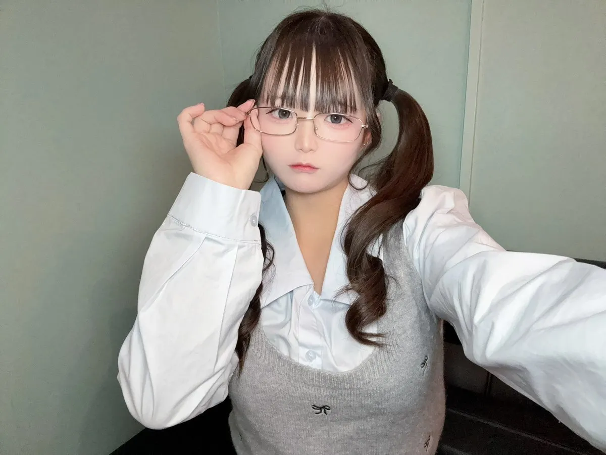 えみゅ@myu_myu1113