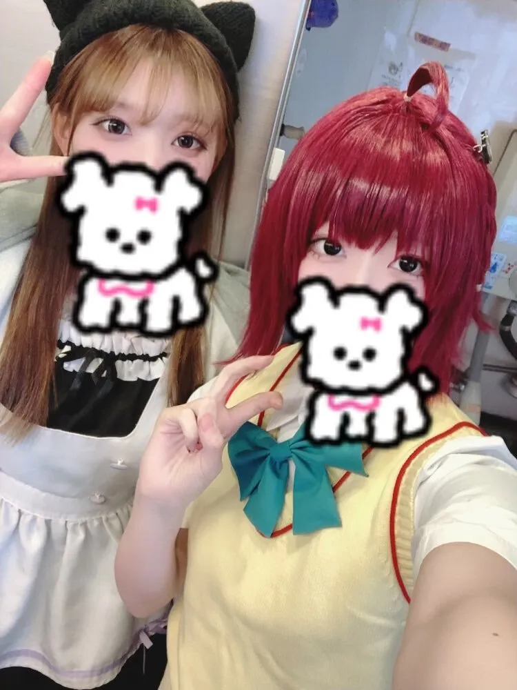 CANDY🍬@candycafebar