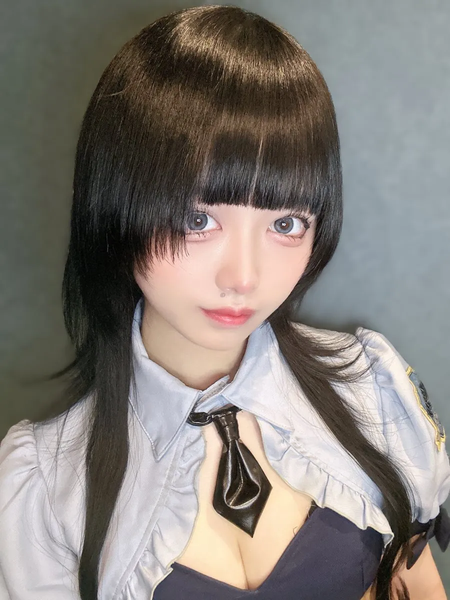 あにぽり大阪@anipori_osaka