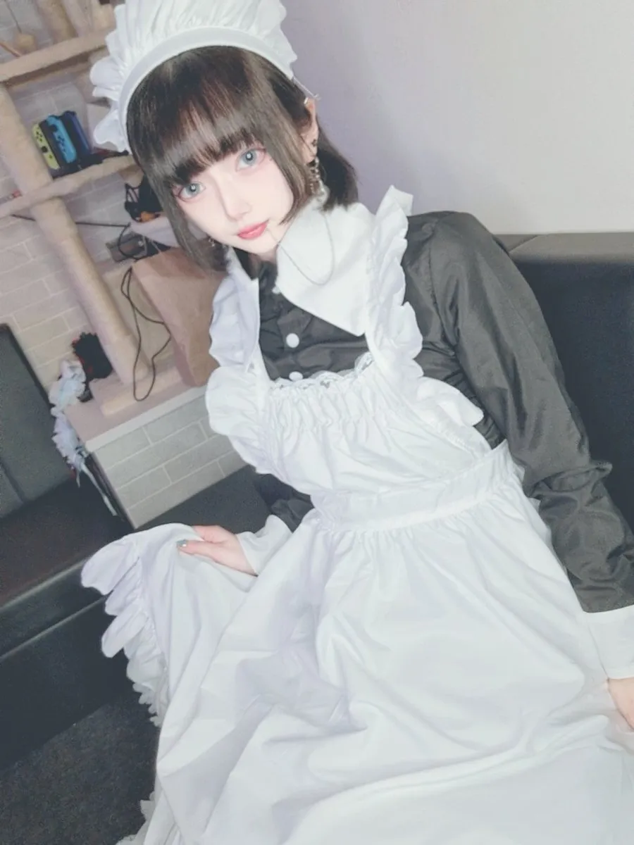 冬眠気味のこのは@konoha_NDFL