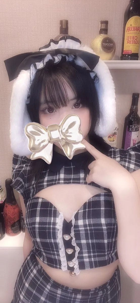 🐱ྀིミケ🐱ྀི(めるめるも)@mike_merumerumo
