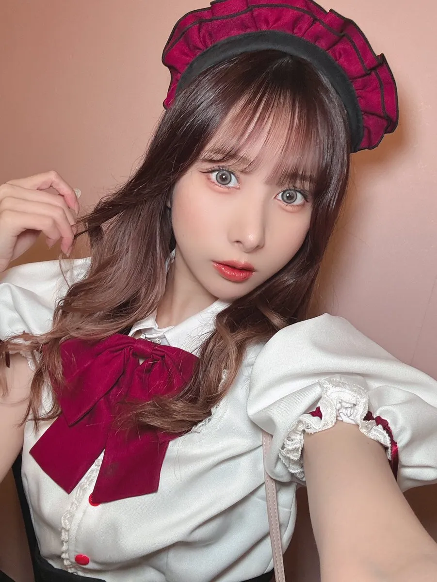 うのてゃ@unouno1206