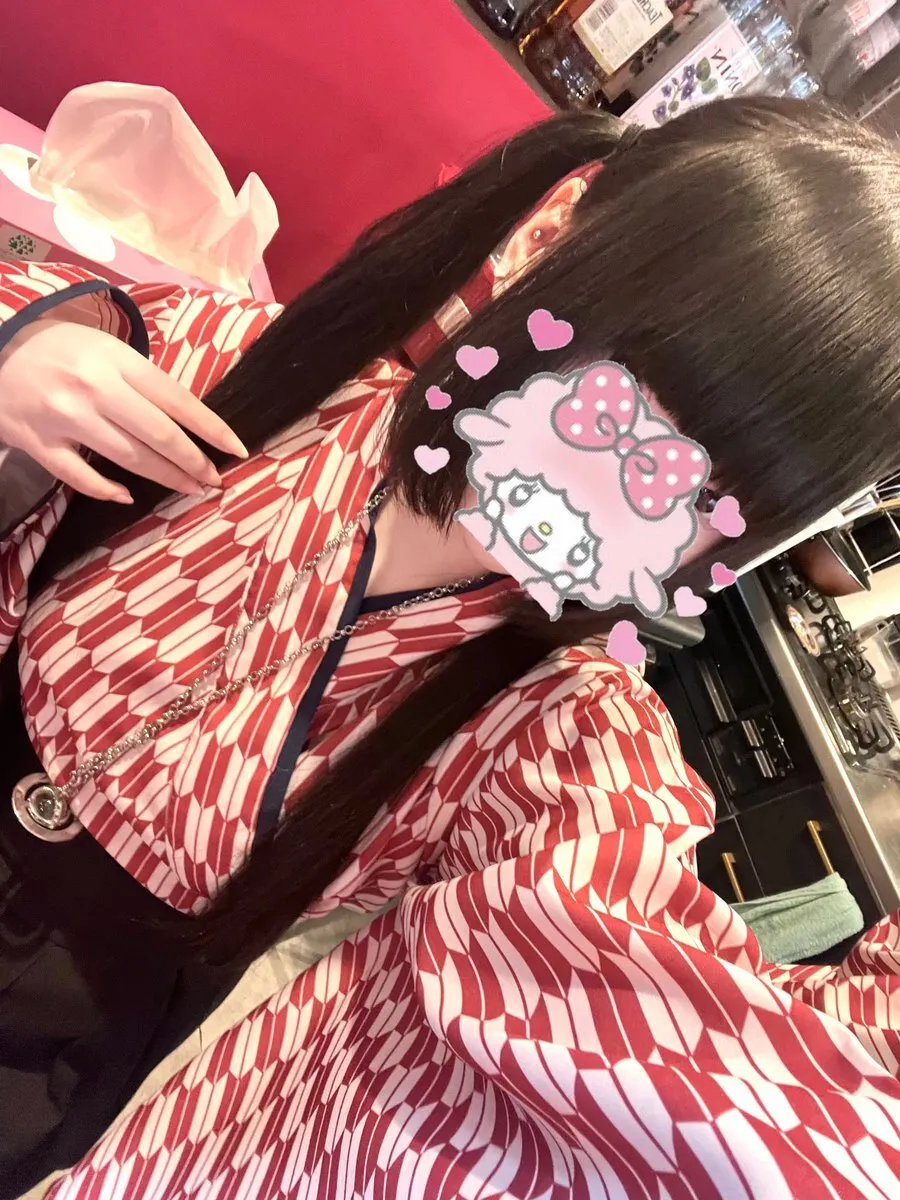 大正ロマン喫茶【凛紅】@taisyo_link