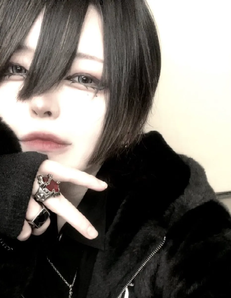 にあ🐾@feliz__nia