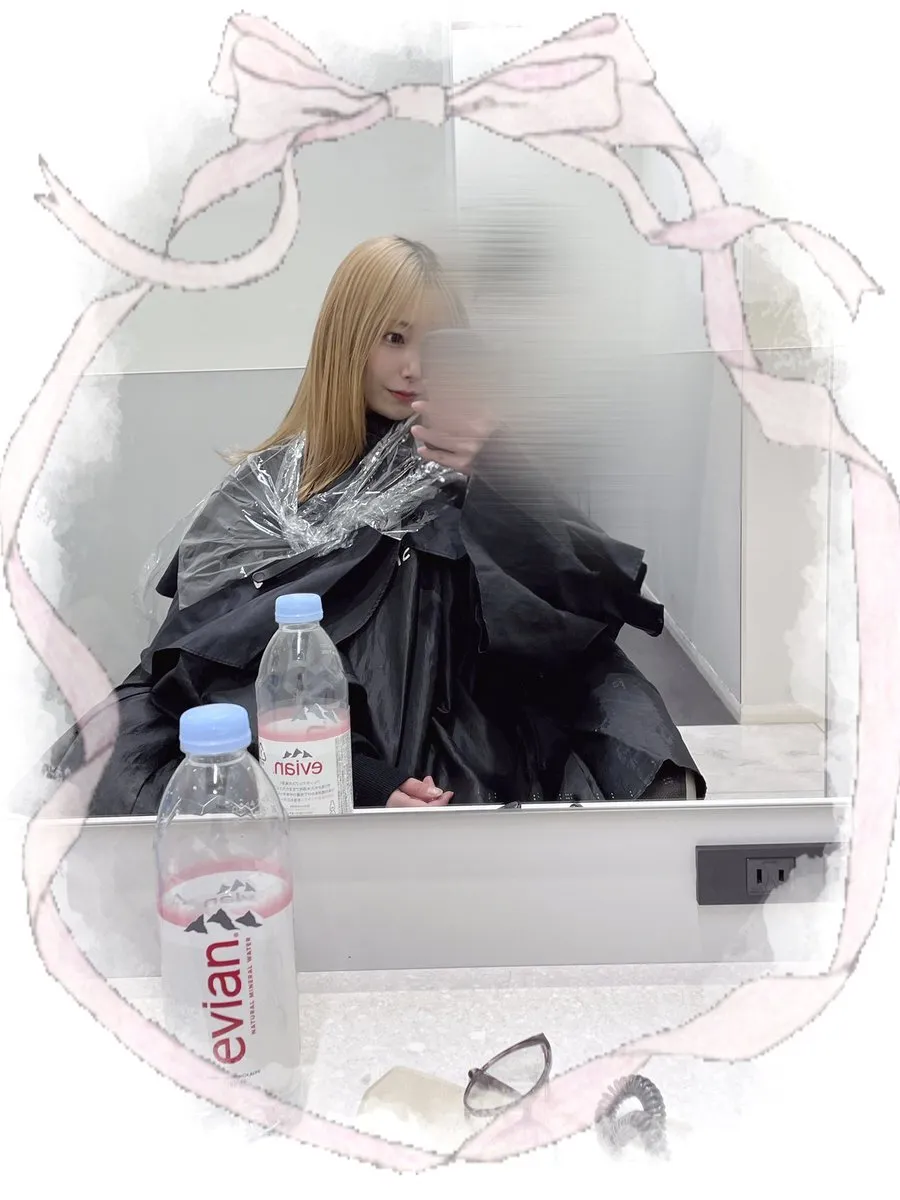 とあ💎@Trace_toa