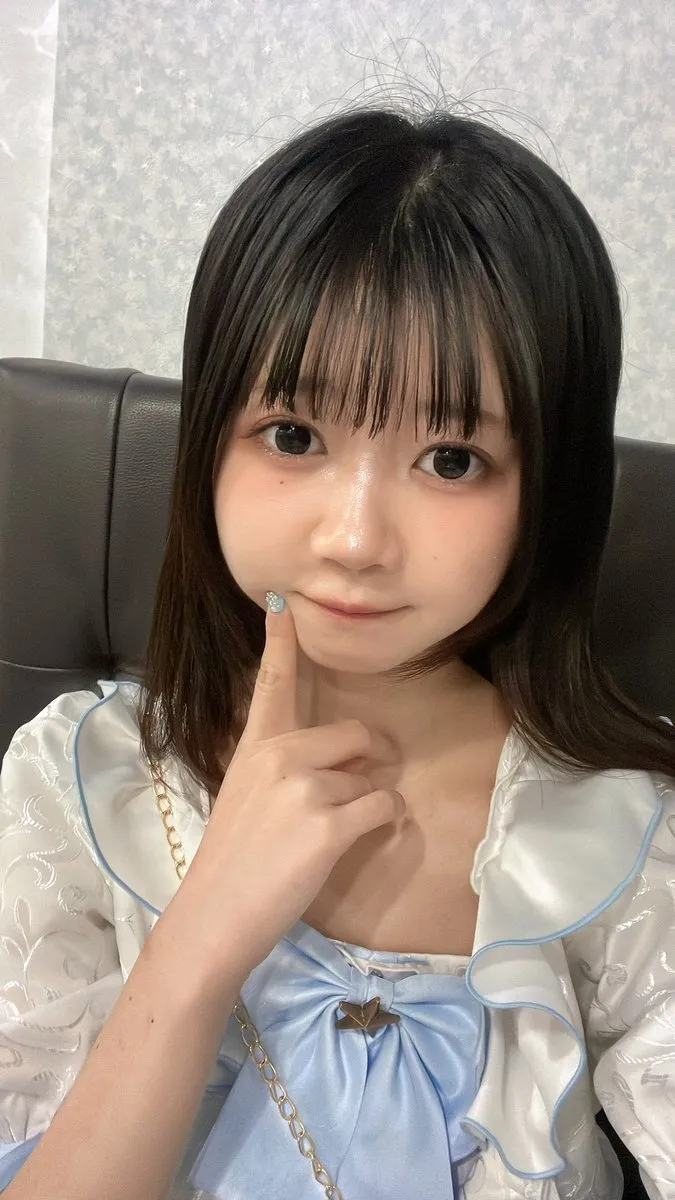 のあ🧸@noa_hosimiti