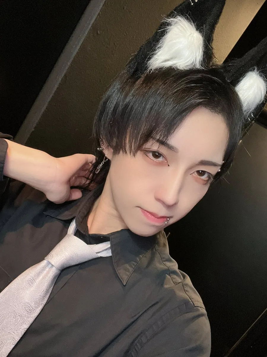 やまと@Feliz@Feliz_yamato_