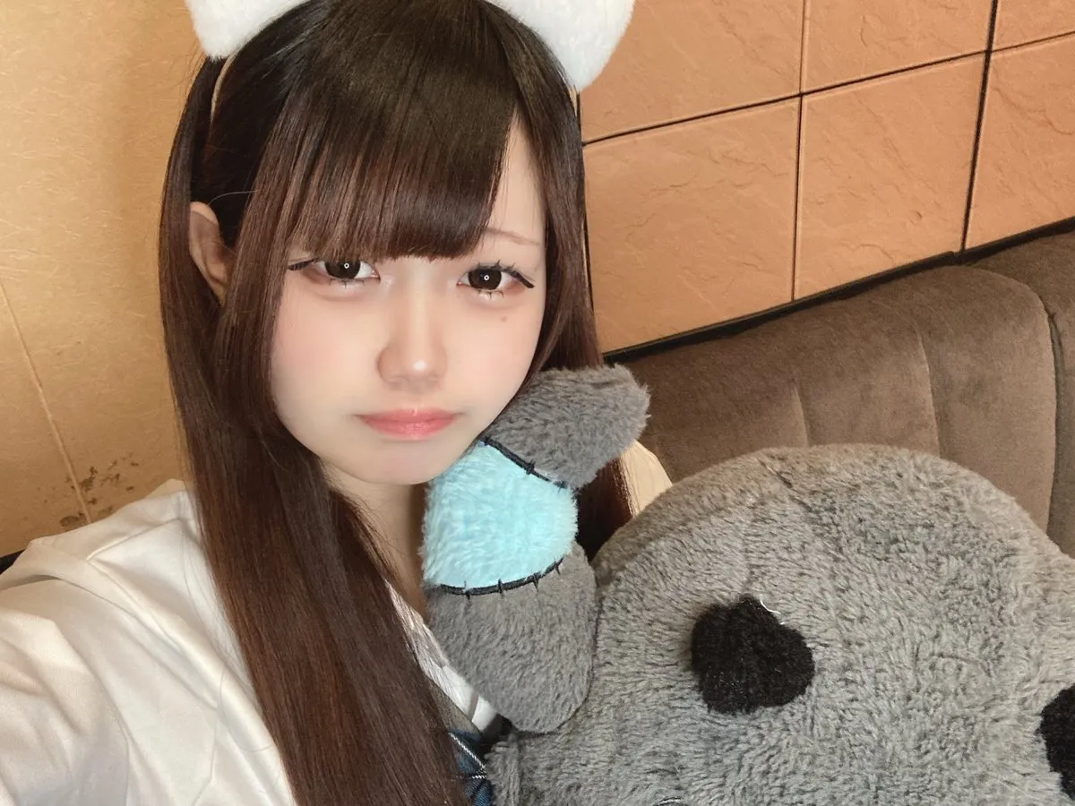 ZooBOX@ZooBOX1205