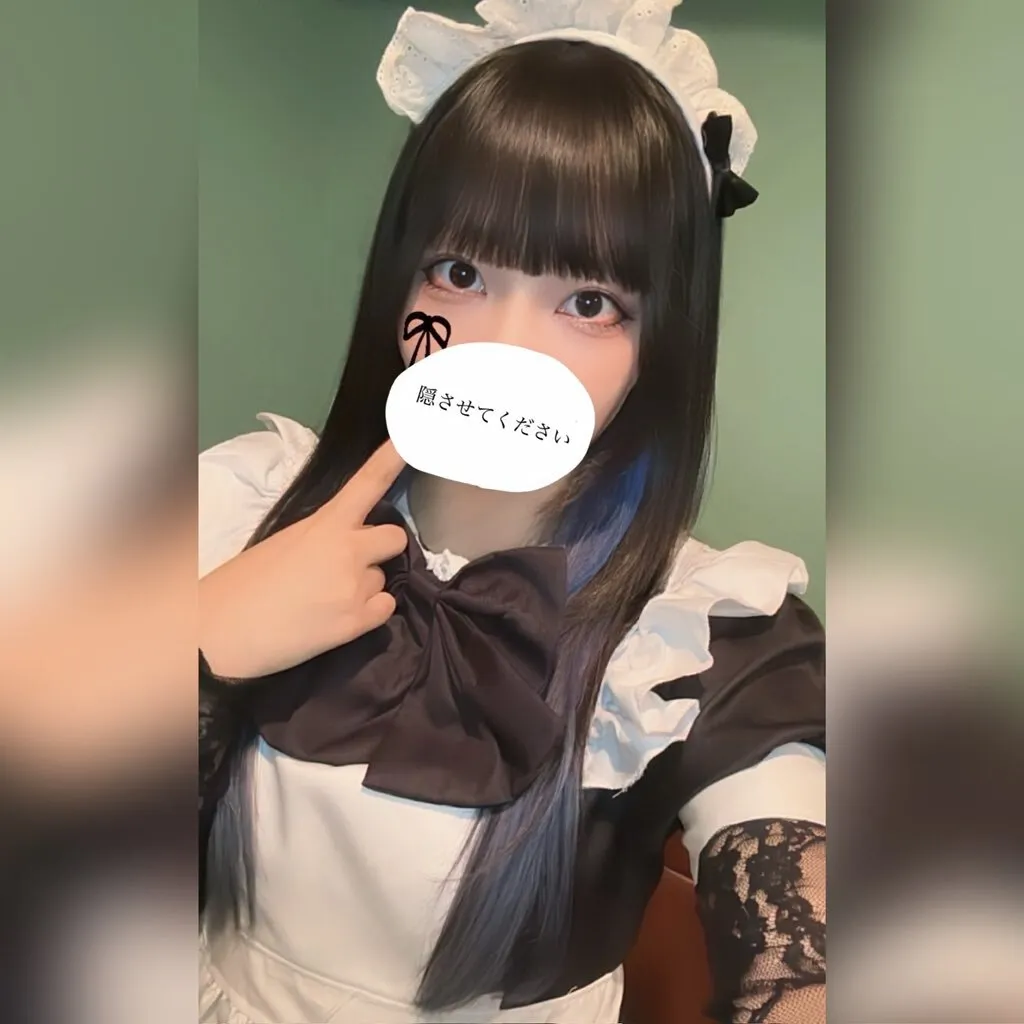 小樽 海軍メイド喫茶 暁@akatsuki_otaru