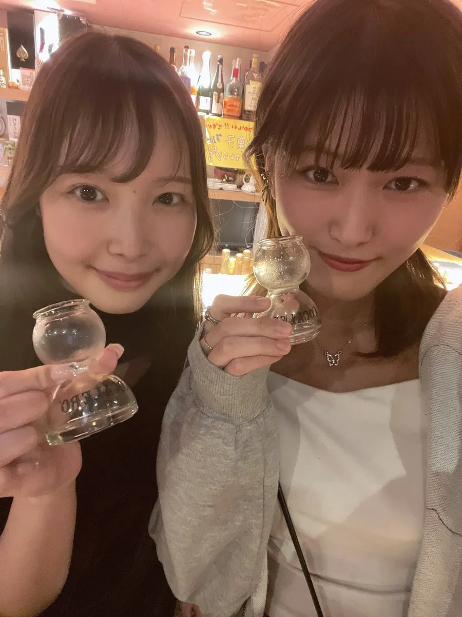 ナチュラリア渋谷店♫スタッフアカウント@naturalia_sby