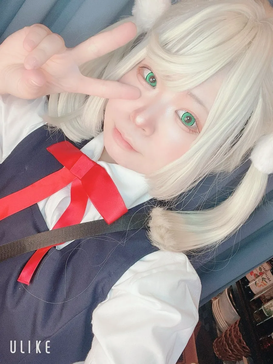 あむ🧸ポロン店長🛸@polon_Amu