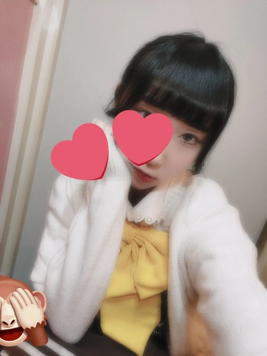 ️️🩵なぴ。️🩵@napi0617