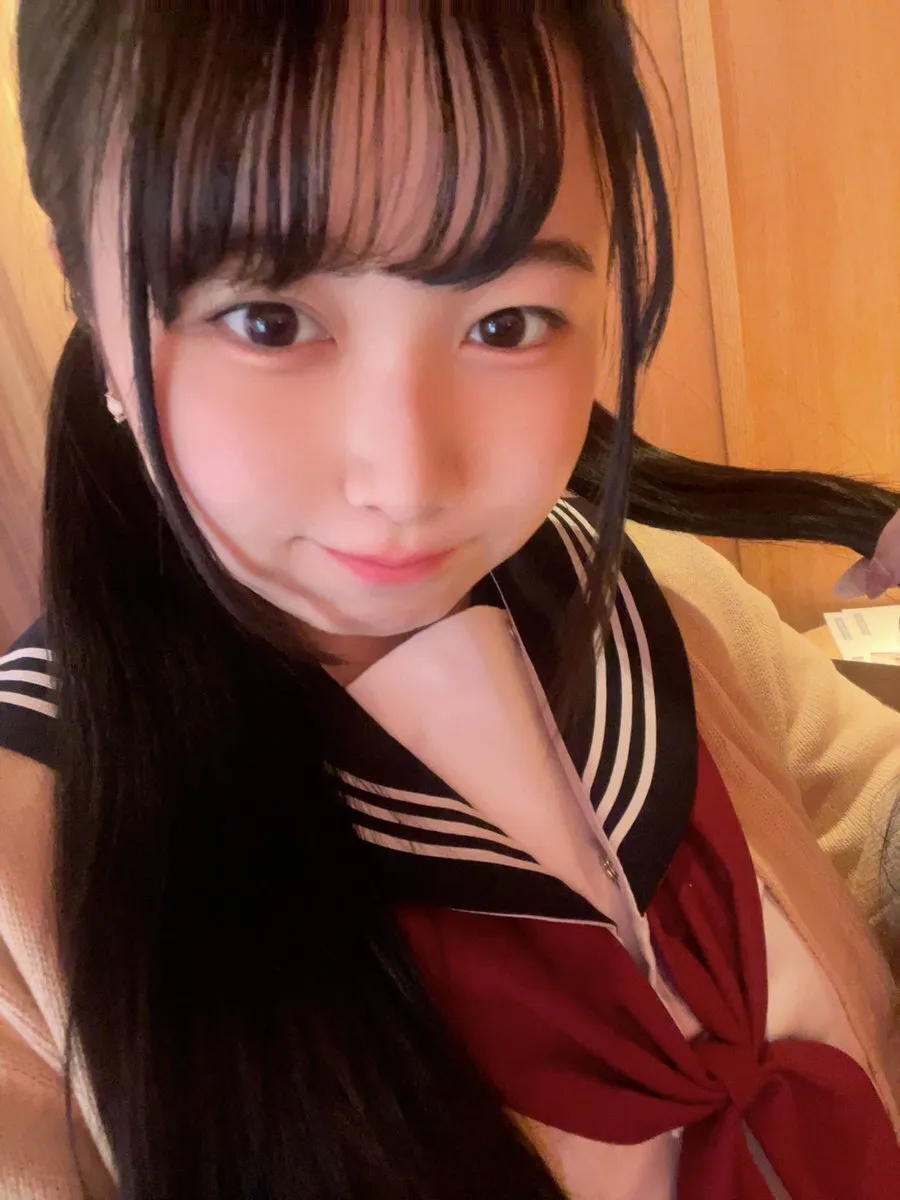 ナチュラリア渋谷店♫スタッフアカウント@naturalia_sby