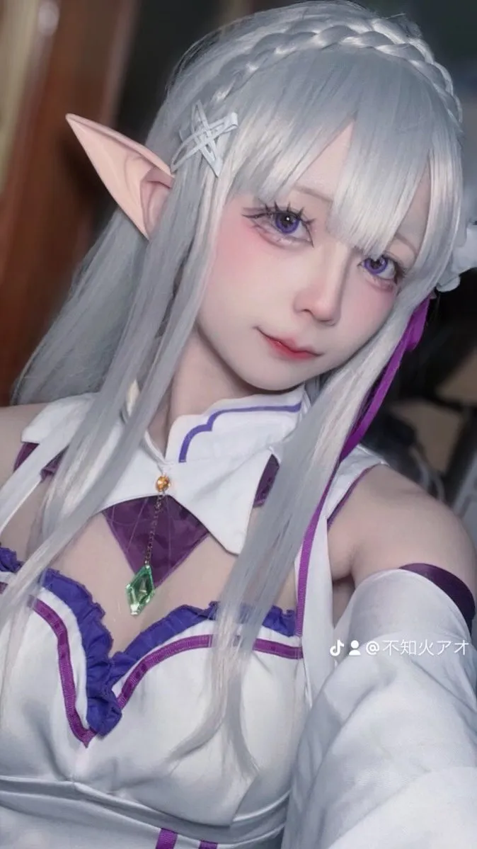 NEXTE(ネクステ)@NEXTE_oky